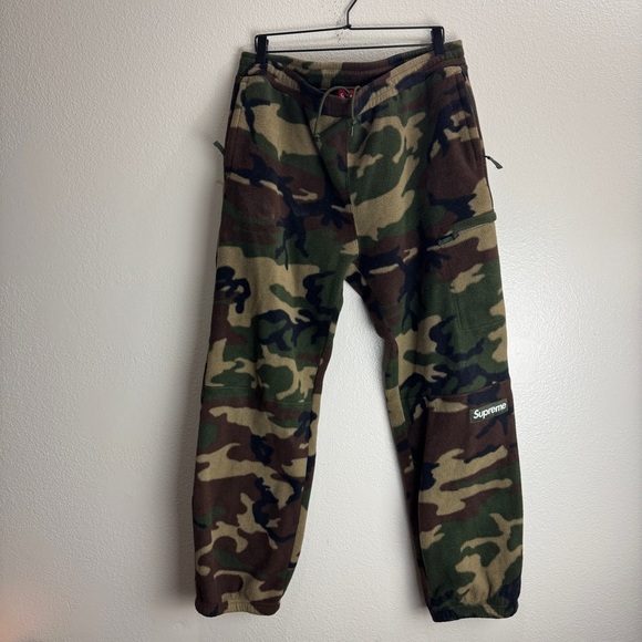 power wear フリーホイーラーズ 七分袖 36 茶 【公式通販】